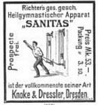Sanitas Heilgynmastischer Apparat 1894 211.jpg